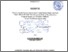 [thumbnail of Cover.pdf]