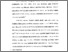 [thumbnail of Bab 3.pdf]