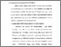 [thumbnail of Bab 4.pdf]