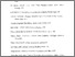 [thumbnail of Daftar Pustaka.pdf]