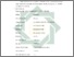 [thumbnail of Bab 4.pdf]