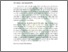 [thumbnail of Abstrak.pdf]