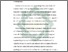 [thumbnail of Chapter 1.pdf]