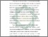 [thumbnail of Chapter 2.pdf]