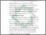 [thumbnail of Chapter 3.pdf]