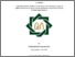 [thumbnail of Cover.pdf]