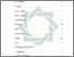 [thumbnail of Daftar Isi.pdf]