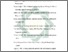 [thumbnail of Daftar Pustaka.pdf]