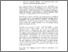 [thumbnail of Abstrak.pdf]