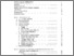 [thumbnail of Daftar Isi.pdf]
