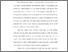 [thumbnail of Bab 1.pdf]