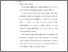 [thumbnail of Bab 2.pdf]