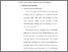 [thumbnail of Bab 3.pdf]