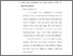 [thumbnail of Bab 4.pdf]
