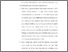 [thumbnail of Bab 5.pdf]