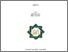 [thumbnail of Cover.pdf]