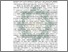 [thumbnail of Abstrak.pdf]