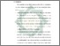 [thumbnail of Bab 5.pdf]
