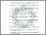 [thumbnail of Daftar Pustaka.pdf]