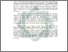[thumbnail of Abstrak.pdf]