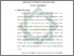 [thumbnail of Bab 4.pdf]