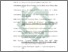 [thumbnail of Daftar Pustaka.pdf]