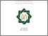 [thumbnail of Cover.pdf]