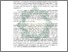 [thumbnail of Abstrak.pdf]