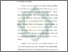 [thumbnail of Bab 1.pdf]