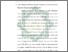 [thumbnail of Bab 2.pdf]