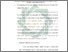 [thumbnail of Bab 3.pdf]