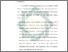 [thumbnail of Bab 5.pdf]