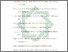 [thumbnail of Daftar Pustaka.pdf]