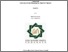 [thumbnail of Cover.pdf]