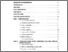[thumbnail of Daftar Isi.pdf]