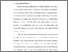 [thumbnail of Bab 1.pdf]