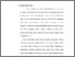 [thumbnail of Bab 2.pdf]