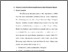 [thumbnail of Bab 3.pdf]