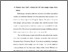 [thumbnail of Bab 4.pdf]