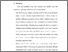 [thumbnail of Bab 5.pdf]