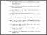 [thumbnail of Daftar Pustaka.pdf]