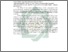 [thumbnail of Abstrak.pdf]