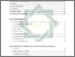 [thumbnail of Daftar Isi.pdf]