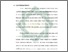 [thumbnail of Bab 1.pdf]