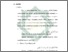 [thumbnail of Bab 2.pdf]