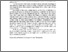 [thumbnail of Abstrak.pdf]