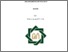 [thumbnail of Cover.pdf]