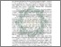 [thumbnail of Abstrak.pdf]