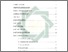 [thumbnail of Daftar Isi.pdf]