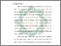 [thumbnail of Bab 2.pdf]